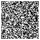 QR code with Neves Enterprises Inc contacts
