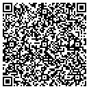 QR code with Brian Kawamoto contacts