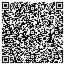 QR code with Jamba Juice contacts
