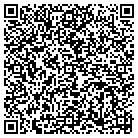 QR code with Silver & Socks By Noe contacts