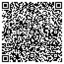 QR code with Hawaiian Island Gems contacts
