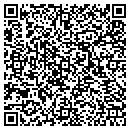 QR code with Cosmorama contacts