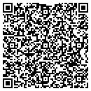 QR code with Glen H Sugiyama MD contacts