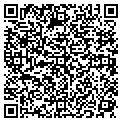 QR code with SERVPRO contacts