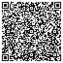 QR code with Mamo Howell Inc contacts