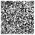 QR code with US Army Central ID Lab contacts