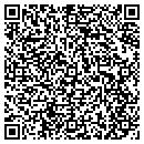 QR code with Kow's Restaurant contacts