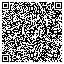 QR code with Maui Seafoods contacts