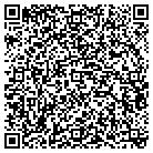 QR code with Kauai Koppee Roasters contacts