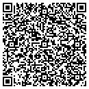 QR code with Kevin S Painting contacts