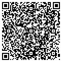 QR code with C Chowdry contacts