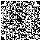 QR code with Maurice M Matsuzaki Jr DDS contacts