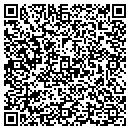 QR code with Collectors Fine Art contacts