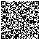 QR code with Samira Country Market contacts
