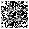 QR code with Subway contacts