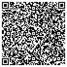 QR code with Frames N'Things Custom Framing contacts