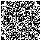 QR code with KAS Construction & Design contacts