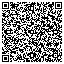QR code with Donald R Baptist contacts