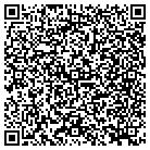 QR code with Cec Optical Services contacts