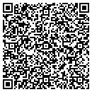 QR code with Marlenes Fabrics contacts