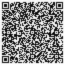 QR code with Cafe Bubble Up contacts