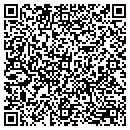 QR code with Gstring Ukelele contacts