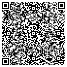 QR code with Healthy Solutions Intl contacts