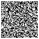 QR code with Lees Trucking Inc contacts