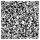 QR code with Taisei Construction Corp contacts