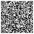 QR code with Art Center Hawaii contacts