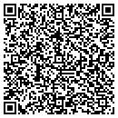 QR code with Landing At Lahaina contacts