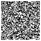 QR code with Seawarrior Student Center contacts