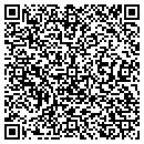 QR code with Rbc Mortgage Company contacts