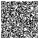 QR code with Charlene Y CP Wong contacts
