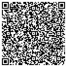QR code with Metropolitan Cnstr & Maintance contacts