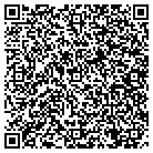 QR code with Deco Clay Craft Academy contacts