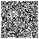 QR code with Wing Sing Seafood Inc contacts