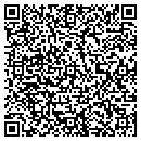 QR code with Key Steven Dr contacts