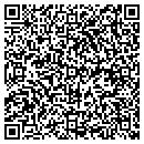 QR code with Shehzi Khan contacts