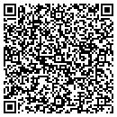 QR code with NA Aina Kai Gardens contacts