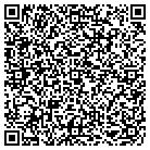 QR code with Tobaccos of Hawaii Inc contacts
