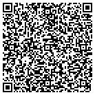 QR code with Pitzer Build Construction contacts