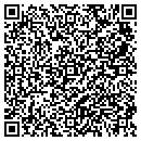 QR code with Patch Training contacts