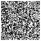 QR code with Financial Source Of Maui contacts