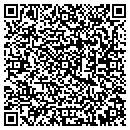 QR code with A-1 Carpet Cleaning contacts