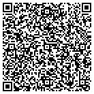 QR code with Parametrics Group Inc contacts