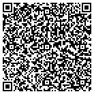 QR code with Leonard R Gouveia Jr contacts