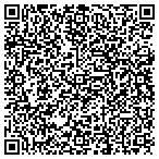QR code with Hawaii National Guard Youth Acadmy contacts