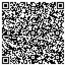 QR code with Hilo Lanes Diner contacts