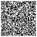 QR code with A/Soft Development Inc contacts